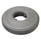 Walter Surface Technologies Quick Nut 5/8 in.-11 30B020 - alternate 2